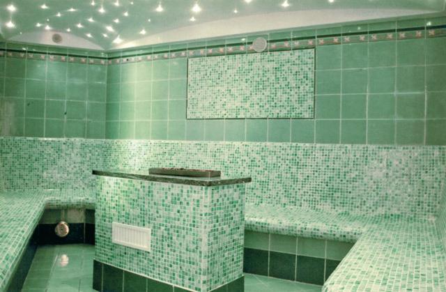 Hotel Cercone Caramanico Terme Luaran gambar